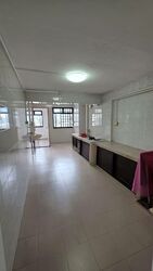 Blk 25 Sin Ming Road (Bishan), HDB 4 Rooms #527145531
